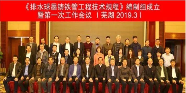 1616060593361896.jpg 322222.jpg