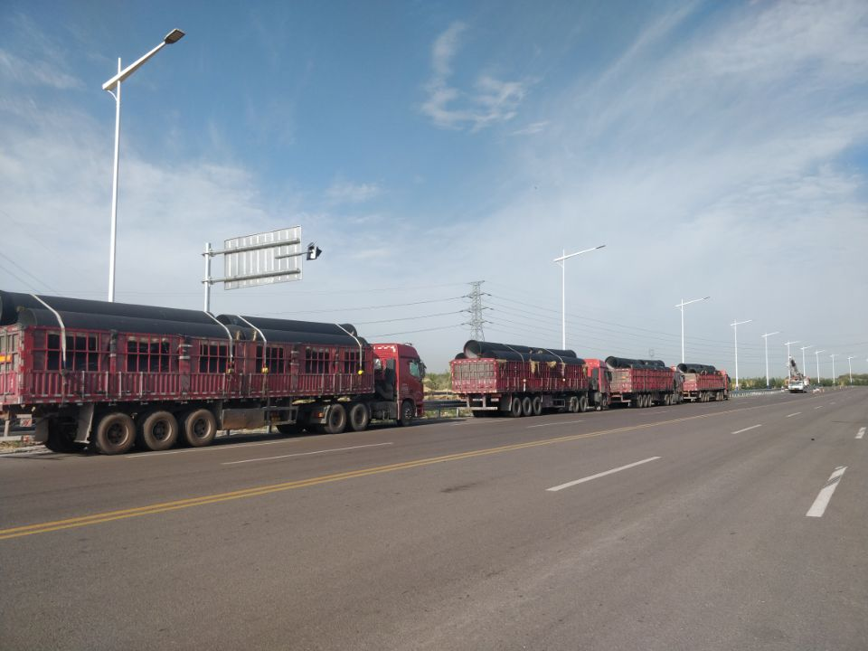 1617174956609697.png 1617174956609697.png