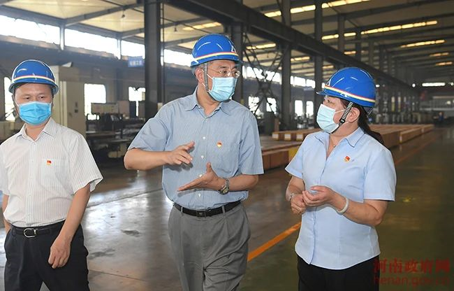 1620281673407102.png blob.png