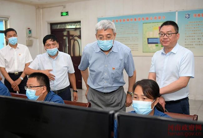 1620281683661543.png blob.png