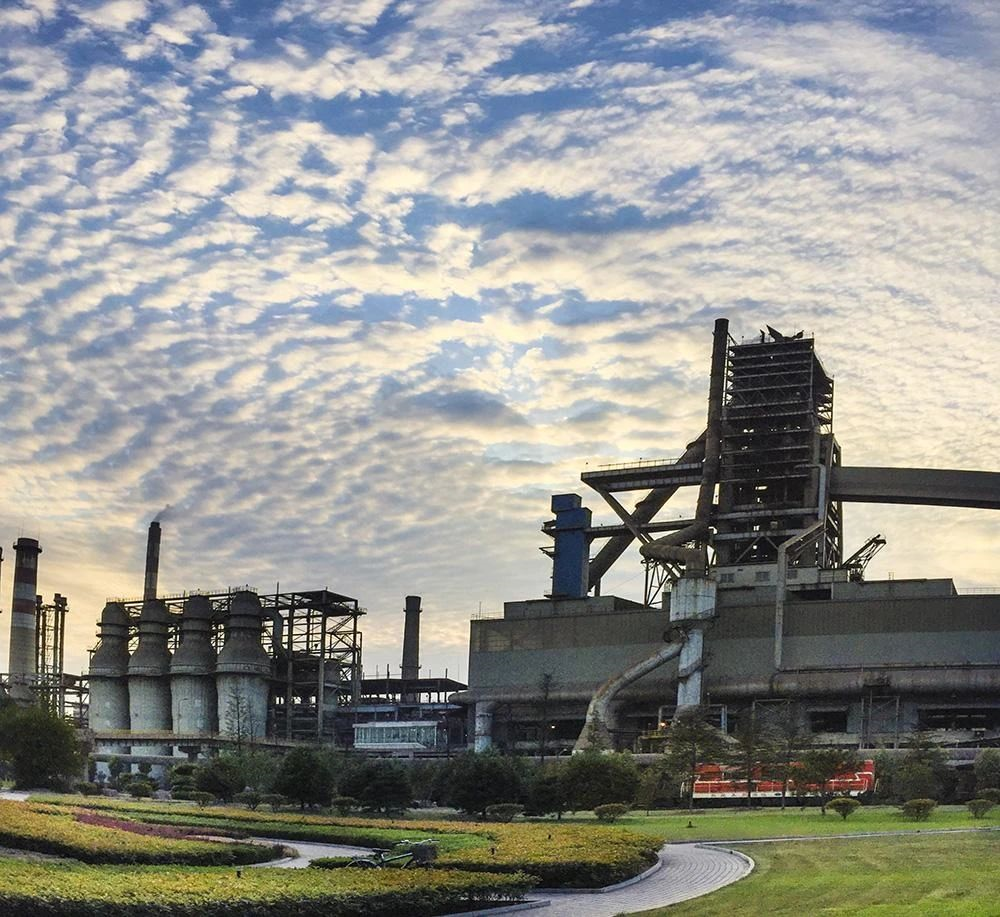 1620281707493961.png blob.png