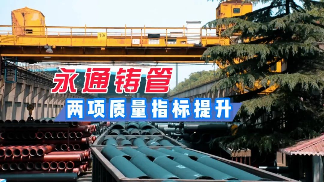 1666234080216256.jpg 微信图片1.jpg