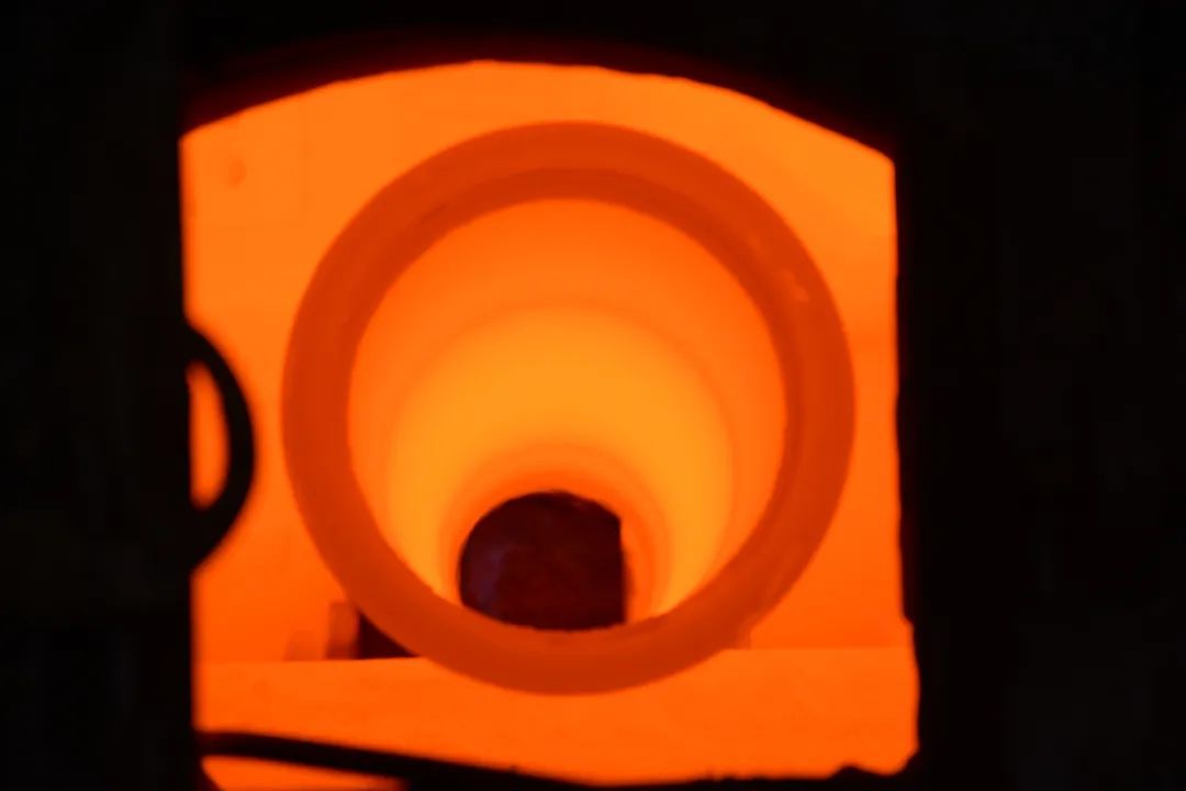 1666234174641471.jpg 微信图片3.jpg