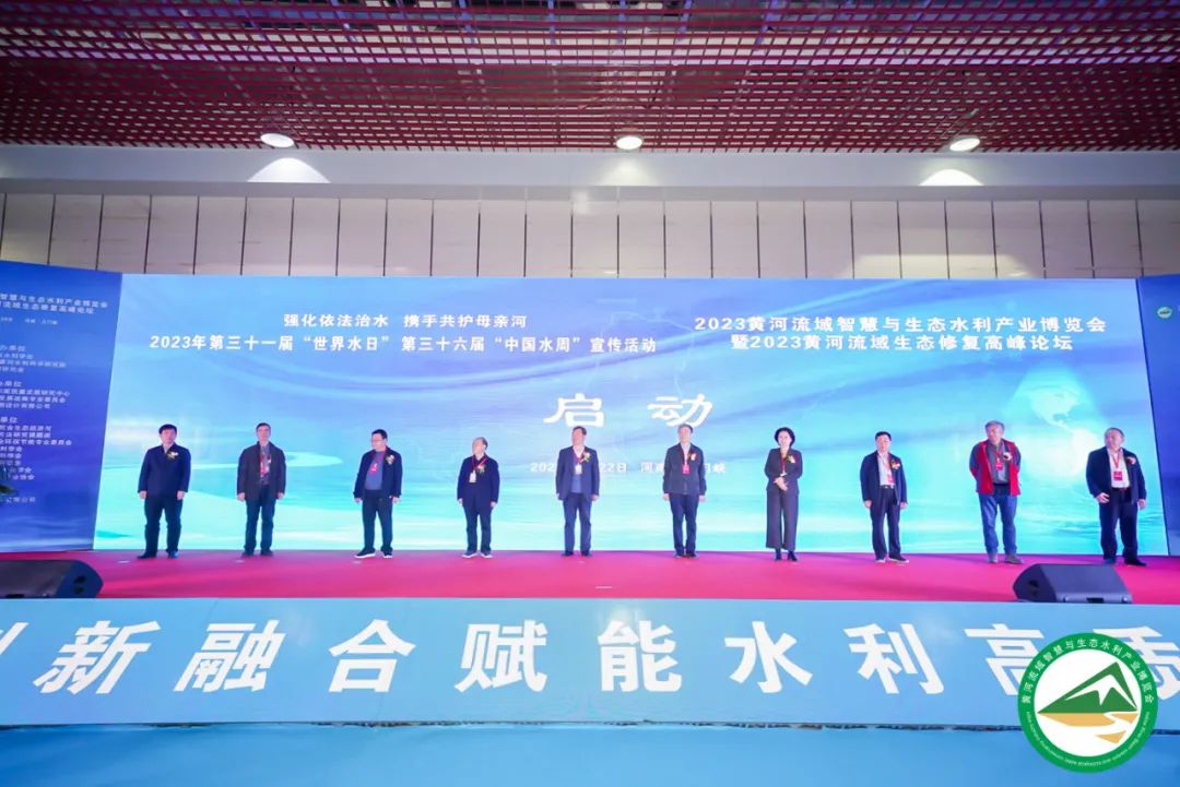 1680164563767179.jpg 1.jpg