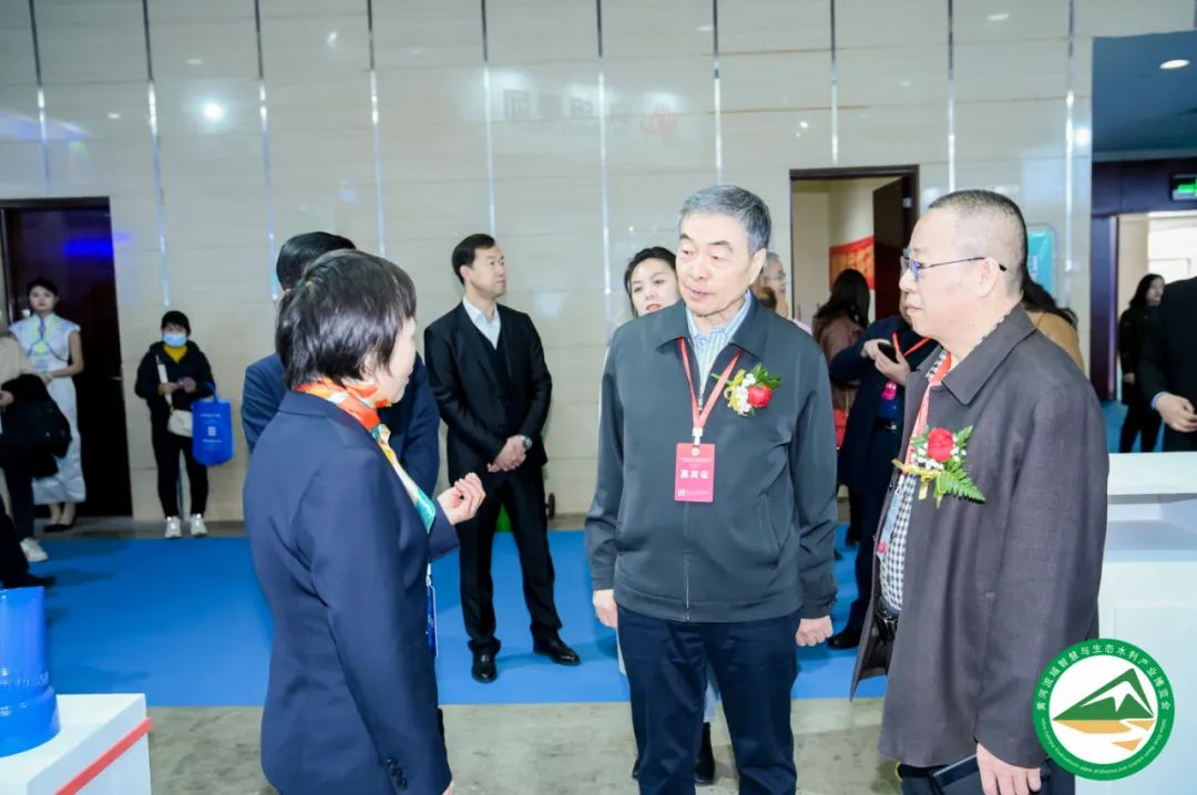 1680164767167084.jpg 3.jpg