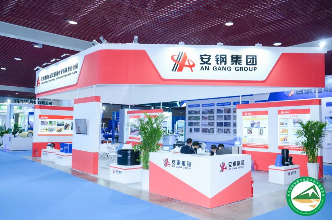 1680164885233885.jpg 4.jpg