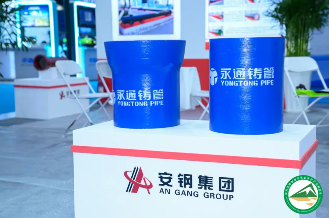 1680165016569817.jpg 7.jpg