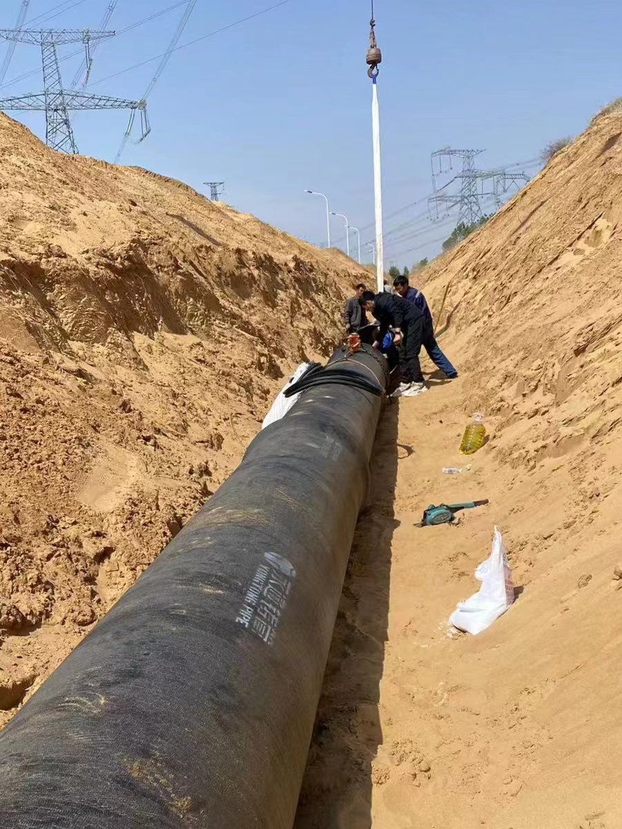 1688356837518554.jpg ad1aa2cf6bfd8d07c2fded600c936be.jpg