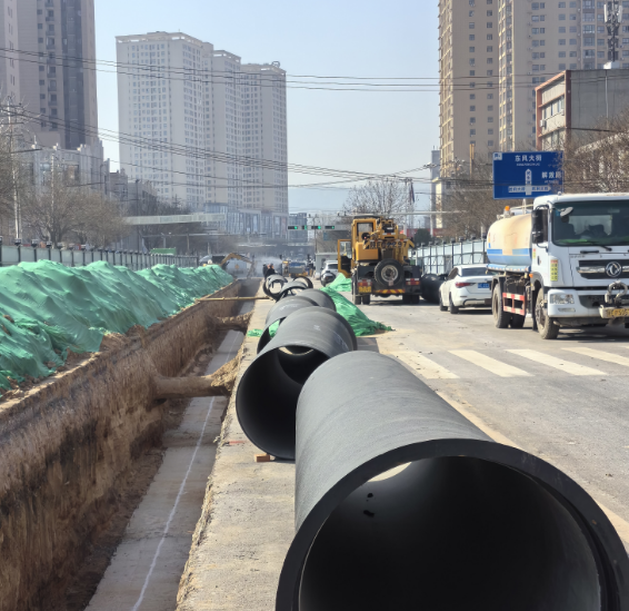 1711102136774628.png image.png