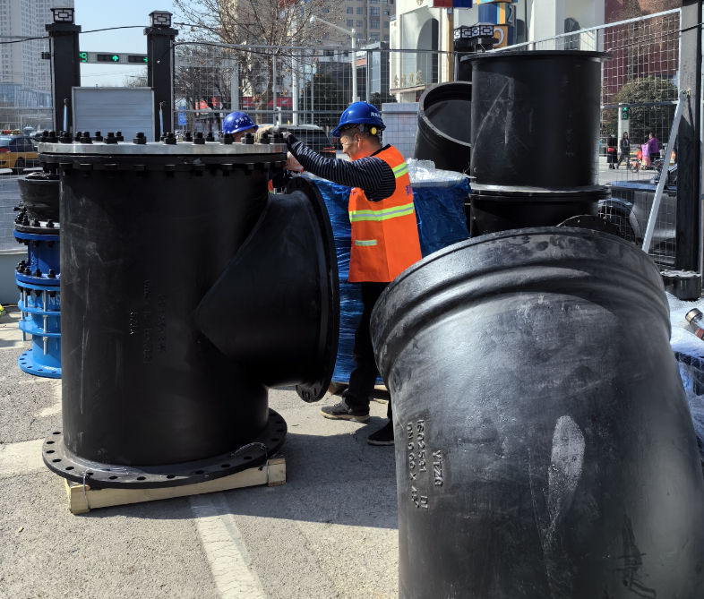 1711102350739383.png image.png