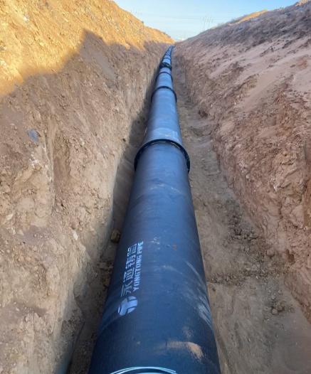 一飞冲天300倍内自锚接口